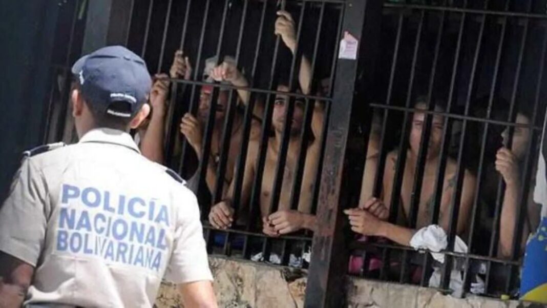la-desnutricion-y-la-tuberculosis-las-enfermedades-que-acaban-con-los-reclusos-en-calabozos-policiales-de-venezuela
