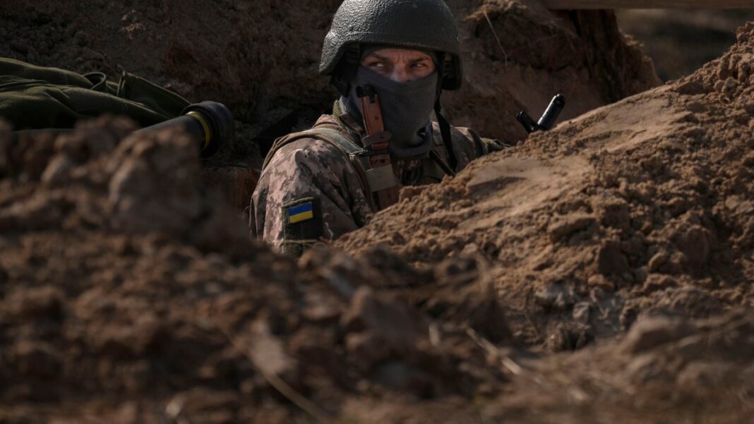 rusia-acorralada-putin-planea-atacar-bases-de-la-otan-para-cortar-el-envio-de-armas-a-ucrania