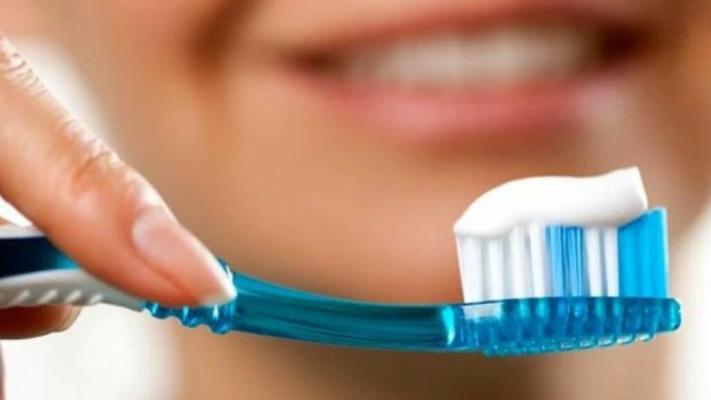 ¿Sabes cuál es el mejor momento para cepillarte los dientes ?