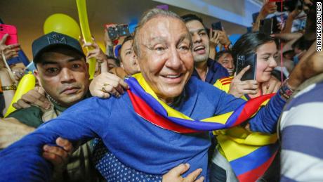 220525202042 05 colombian presidential election large 169 - Impacto Venezuela