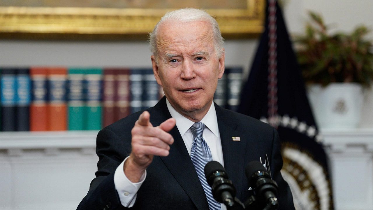Se abren caminos a inmigrantes en EE.UU. gracias a Biden