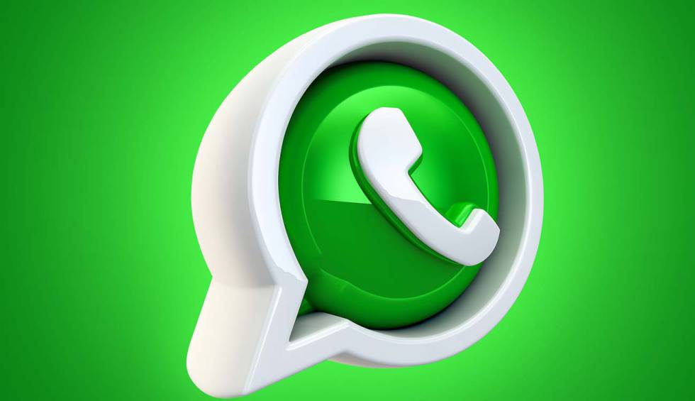 Nueva actualización de WhatsApp ofrece la posibilidad de eliminar la foto de perfil . F