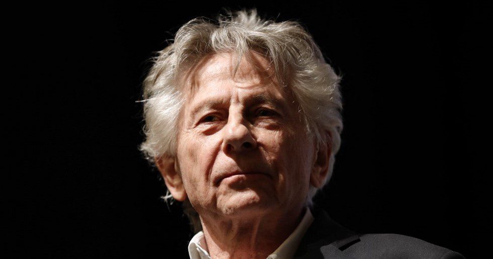 A sus 89 años, Polanski será juzgado por difamación
