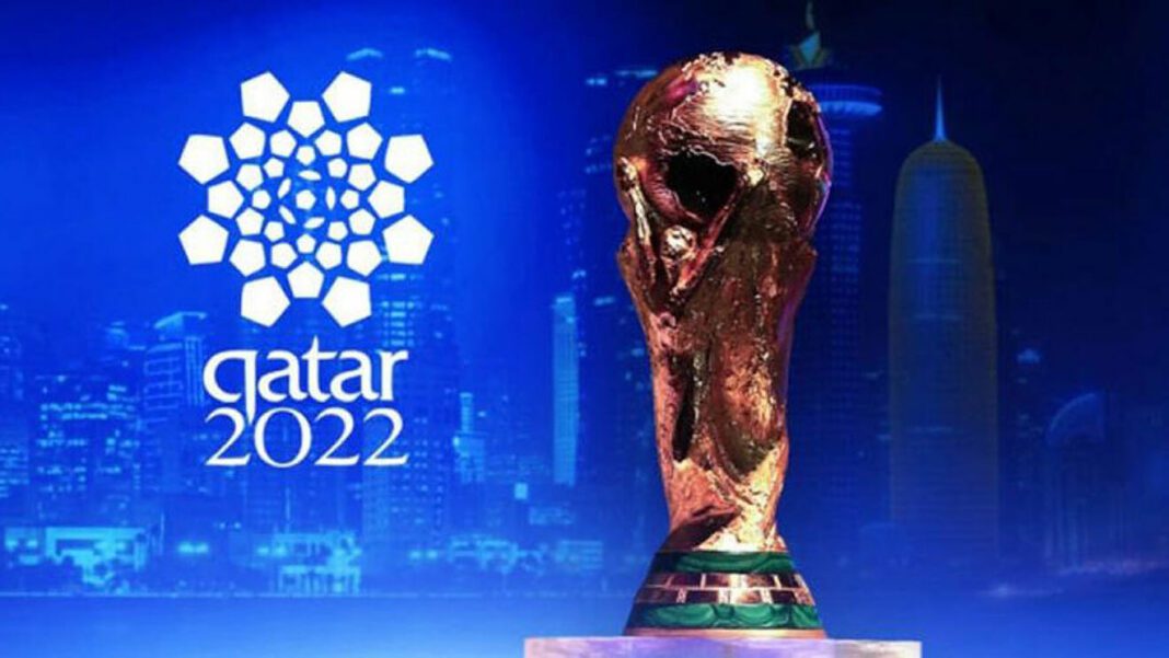 Exclusividades del Mundial Qatar 2022