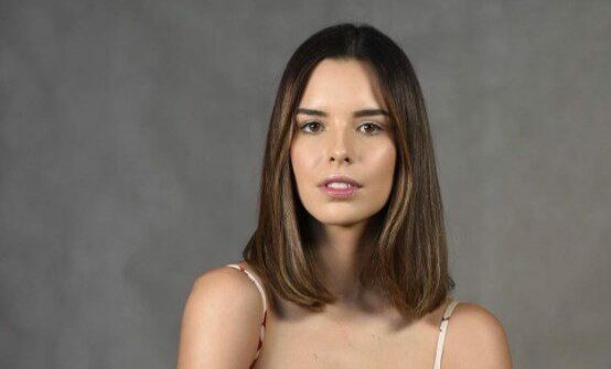 LLEGÓ EL DÍA. Estas son las 5 (+ ñapa) candidatas de Impacto al Miss Venezuela