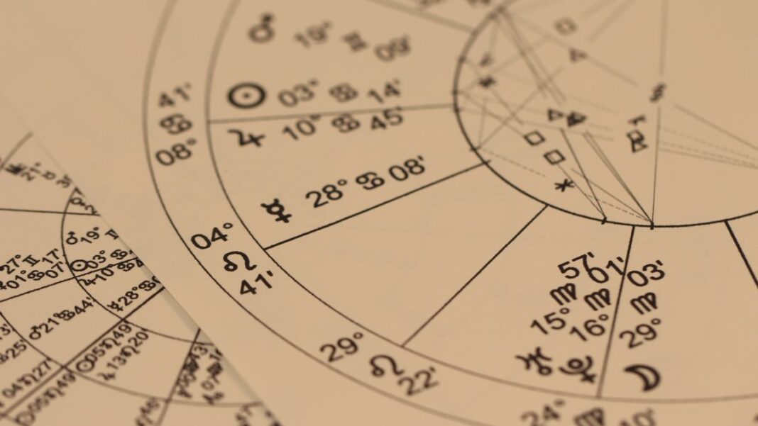 Entérate de dónde salió el rumor del cambio de signos zodiacales.