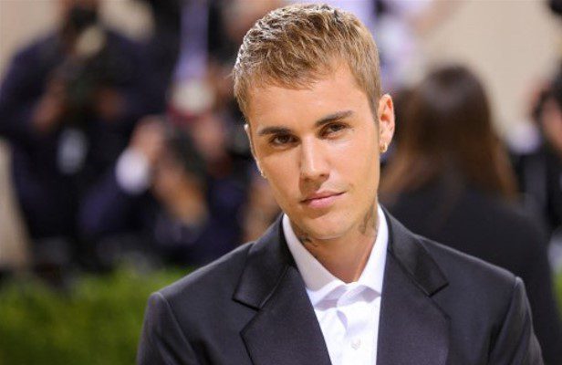 Justin Bieber vende los derechos de sus canciones por USD 200 millones