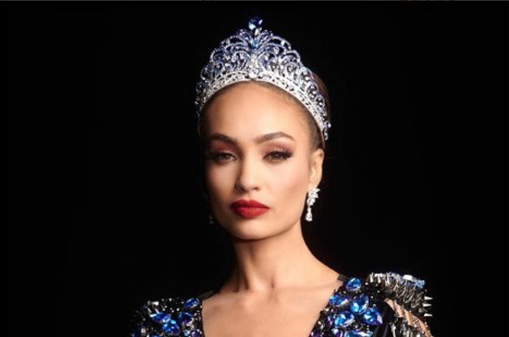 SIN DERECHO A REGATEO: es incierto el destino de la franquicia de Miss Universo