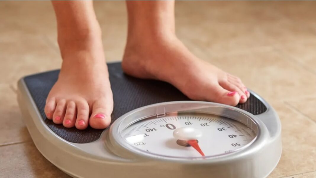 El estudio comparó la tasa de efectos secundarios graves con otra clase de fármaco para la pérdida de peso, la bupropión-naltrexona.