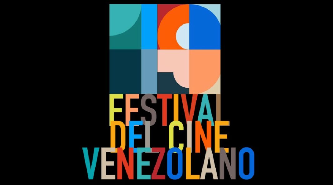 Festival del Cine Venezolano se hará en Mérida