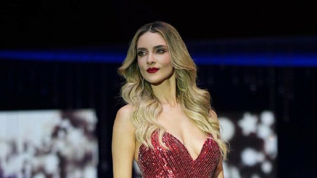 Conoce a la primera madre que irá al Miss Universo y que este venezolano anunció (detalles)