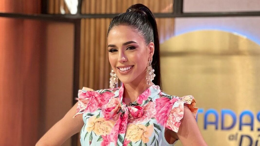 ¿Quieres ir al Miss Venezuela 2023? Esto es lo que tendrás que pagar (+ precios)