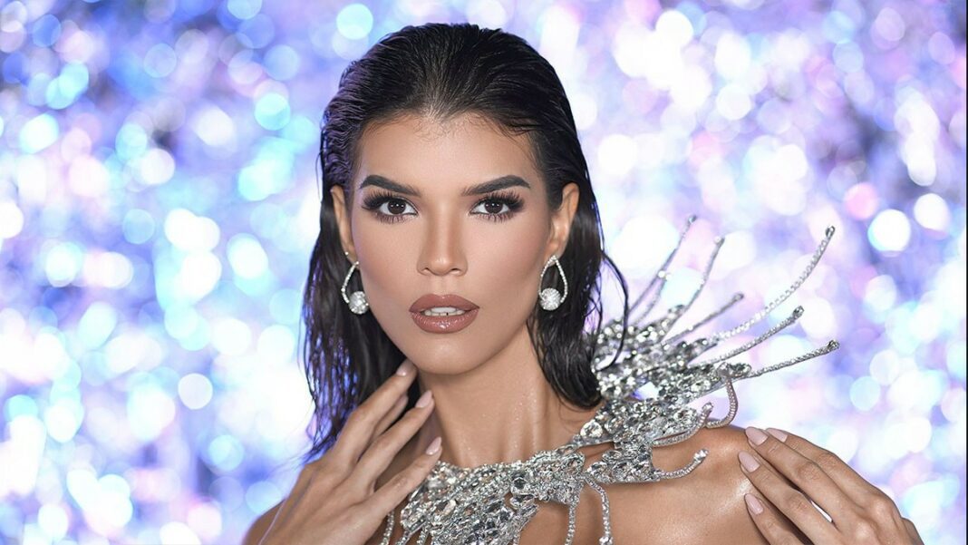 SE ACABÓ LA TRAMOYA: Venevisión sigue con la franquicia de Miss Universo
