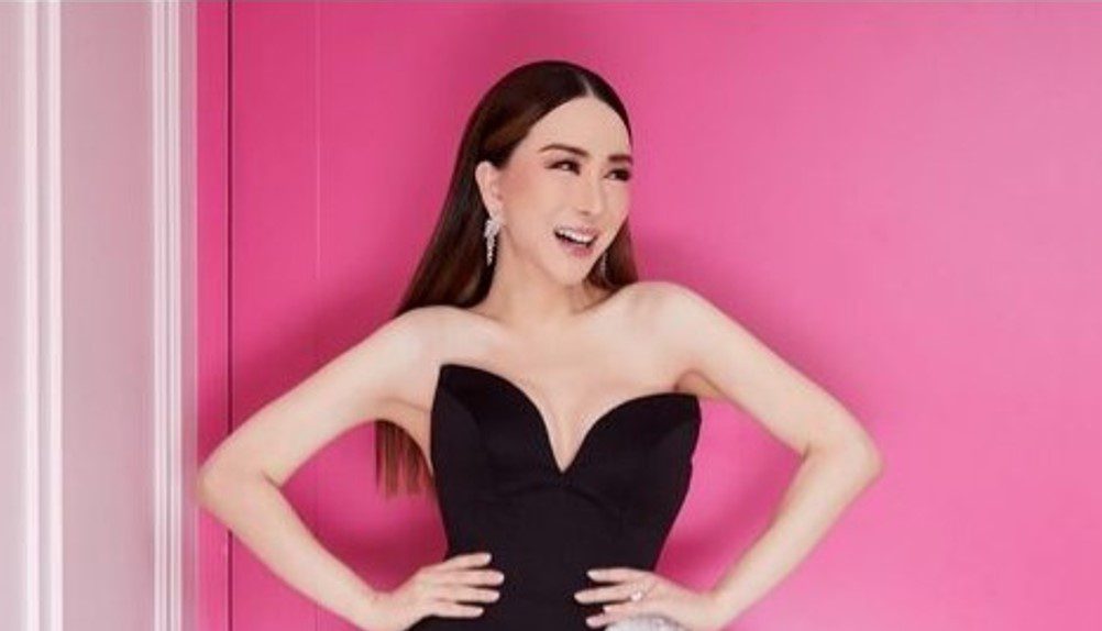 Miss Universo se asocia con el Miss México