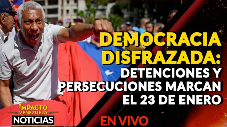 María Corina denuncia vandalización de las sedes y persecución de dirigentes de Vente Venezuela – VIDEO