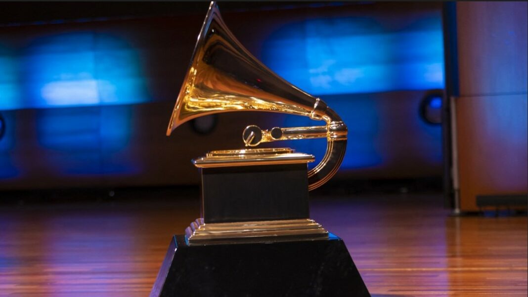 Cinco cosas a prestar atención en los Grammy