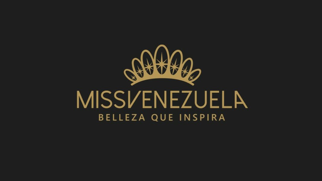 SIN LÍMITE DE EDAD: Miss Venezuela inicia casting 2024