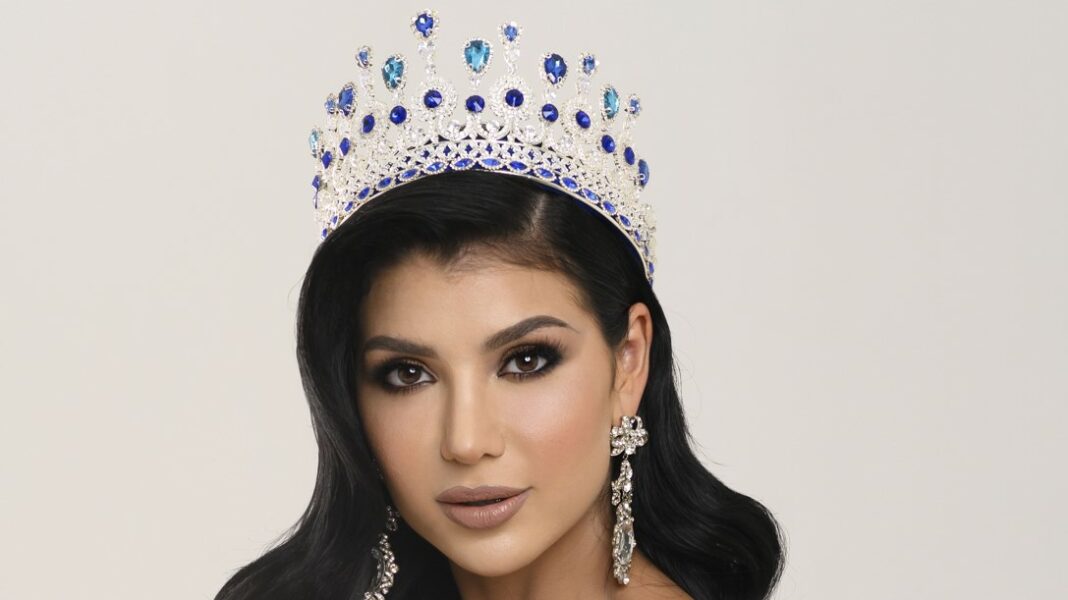 Venevisión transmitirá el certamen de Miss Mundo