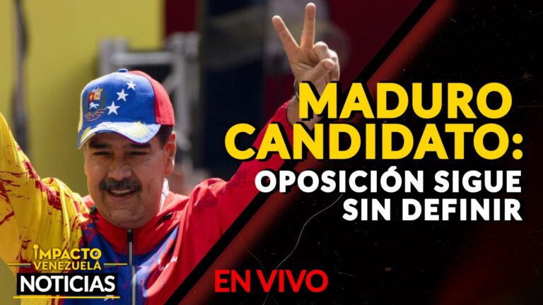 UNAS 4.200.000 PERSONAS participaron en las reuniones del PSUV para postular a Maduro – VIDEO